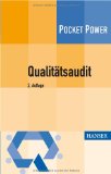  - DIN EN ISO 9000:2000 ff. umsetzen: Gestaltungshilfen zum Aufbau Ihres Qualitätsmanagementsystems