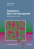 - Versuchsplanung: Produkte und Prozesse optimieren