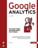 Beck, Alexander - Google AdWords (mitp Business)