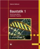  - Bautabellen für Ingenieure: mit Berechnungshinweisen und Beispielen