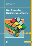  - ABC des Qualitätsmanagements (Pocket Power)