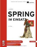  - Der Weg zum Java-Profi: Konzepte und Techniken für die professionelle Java-Entwicklung
