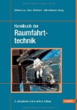 Koc, Aydogan - Warum fällt uns der Himmel nicht auf den Kopf? : Fragen zu Luft- und Raumfahrt einfach und verständlich beantwortet