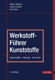 - Mit Kunststoffen konstruieren: Eine Einführung