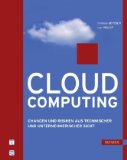 Terplan, Kornel / Voigt, Christian - Cloud Computing (mitp Professional)