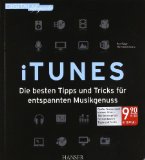 - Auf die Schnelle - iTunes & iCloud: Die beliebten Anwendungen von Apple kompakt und kompetent erklärt