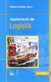  - 100 Logistikkennzahlen