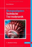  - Kleine Formelsammlung Technische Thermodynamik