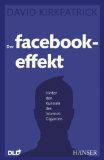  - Die facebook-Falle: Wie das soziale Netzwerk unser Leben verkauft