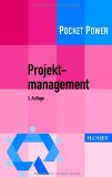  - Projektmanagement