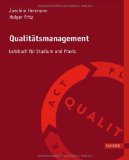  - Qualitätsmanagement für Ingenieure