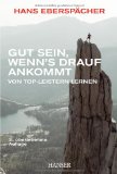  - Du schaffst was du willst