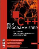 - Effektiv C++ programmieren: 55 Möglichkeiten, Ihre Programme und Entwürfe zu verbessern