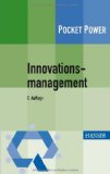  - 33 Erfolgsprinzipien der Innovation