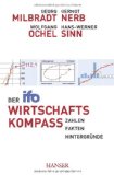 Sinn, Hans-Werner - Die Target-Falle: Gefahren für unser Geld und unsere Kinder