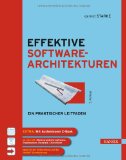  - Knigge für Softwarearchitekten