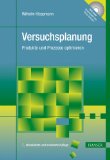 - Eignungsnachweis von Messsystemen