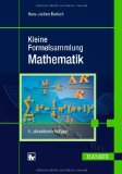  - Halliday Physik: Lösungen zur Bachelor-Edition