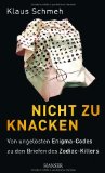 - Verschlüsselte Botschaften: Geheimschrift, Enigma und digitale Codes