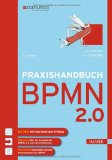  - Strategisches Prozessmanagement - einfach und effektiv: Ein praktischer Leitfaden