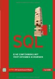 Brücher, Cornel / Jüdes, Frank / Kollmann, Wulf - SQL Thinking - Vom Problem zum SQL-Statement
