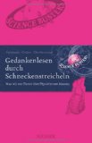  - Die Genussformel: Kulinarische Physik