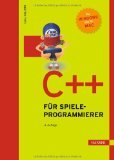  - C++ Programmierung für Anfänger