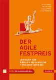  - Scrum: Produkte zuverlässig und schnell entwickeln