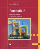  - Festigkeitslehre - klipp und klar