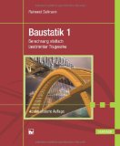  - Schneider - Bautabellen für Ingenieure: mit Berechnungshinweisen und Beispielen