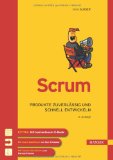  - Scrum mit User Stories