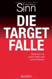  - Kasino-Kapitalismus: Wie es zur Finanzkrise kam, und was jetzt zu tun ist