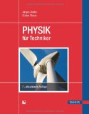Völkel, Siegfried / Bach, Horst / Nickel, Heinz / Schäfer, Jürgen - Mathematik für Techniker
