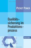 - 8D und 7STEP - Systematisch Probleme lösen
