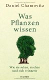  - Die Blumenuhr