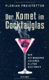  - Die Neuentdeckung des Himmels: Auf der Suche nach Leben im Universum
