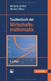 - Kleine Formelsammlung zur Statistik