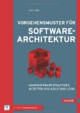 Kübeck, Sebastian - Software-Sanierung: Weiterentwicklung, Testen und Refactoring bestehender Software