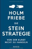  - Wir nennen es Arbeit: Die digitale Boheme oder: Intelligentes Leben jenseits der Festanstellung