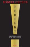  - Power: Die 48 Gesetze der Macht: Die 48 Gesetze der Macht. Ein Joost-Elffers-Buch