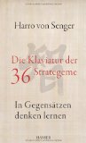  - Strategeme: Etwas aus einem Nichts erzeugen
