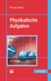  - Physik für Ingenieure