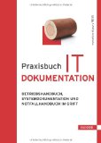  - Wireshark® 101: Einführung in die Protokollanalyse - Deutsche Ausgabe: (mitp Professional)