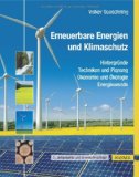  - Energiewende: Wege zu einer bezahlbaren Energieversorgung
