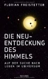 - Die perfekte Theorie: Das Jahrhundert der Genies und der Kampf um die Relativitätstheorie