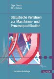  - Abnahme von  Fertigungseinrichtungen