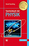  - Taschenbuch mathematischer Formeln für Ingenieure und Naturwissenschaftler
