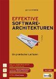 - Zertifizierung für Softwarearchitekten - Ihr Weg zur iSAQB CPSA-F-Prüfung