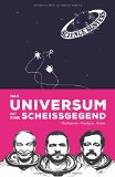  - Gedankenlesen durch Schneckenstreicheln: Was wir von Tieren über Physik lernen können