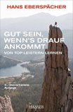  - Mental Fit Im Alltag: 111 Mentaltipps zum praktischen Anwenden